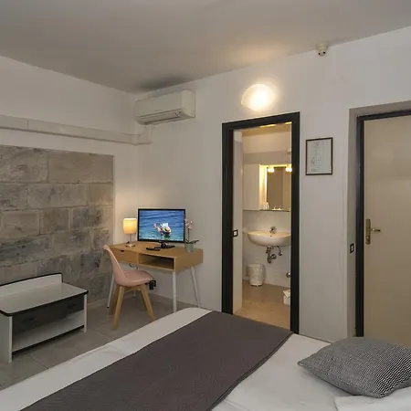 Hotel Amalfitana