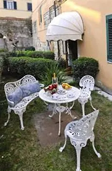 Amalfitana Hotel 2*